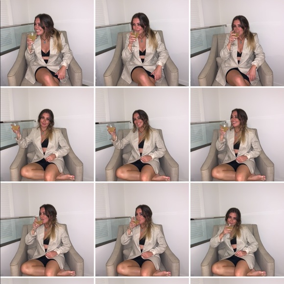 monicamullin535